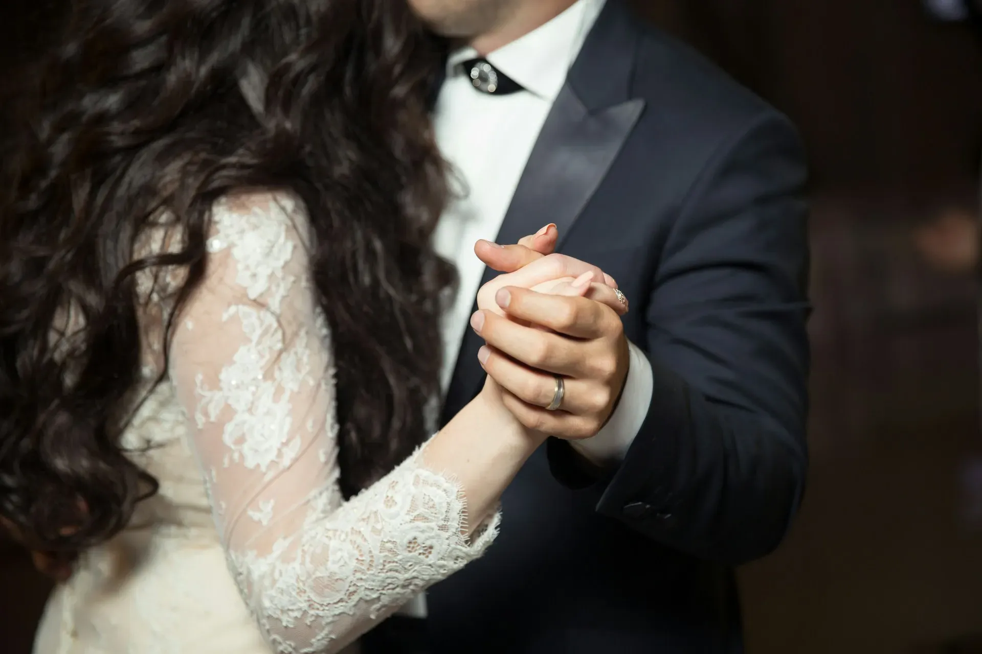 Wedding Day Coordinator by Zestfully Elegant Events