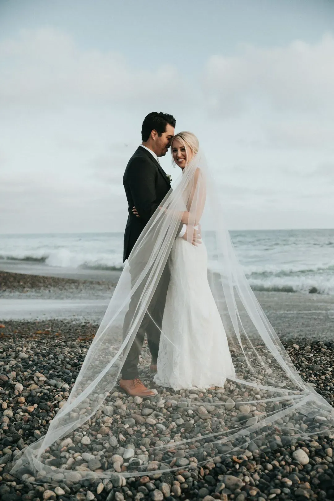 Full-Service Wedding Planning by Zestfully Elegant Events
